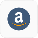 amazon logo