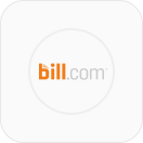 bill logo
