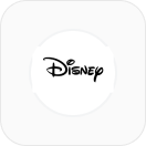 disney logo