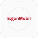 exxon logo