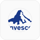 invesco logo