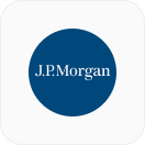 jp-morgan logo