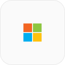 microsoft logo