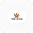 philip-morris logo