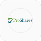 proshares logo