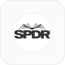 spdr logo