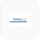 transdigm logo