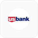 us-bank logo